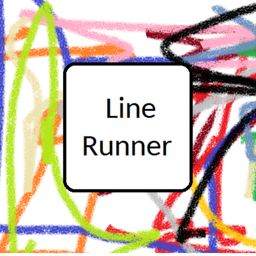 Line Runner