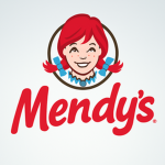 Mendy’s