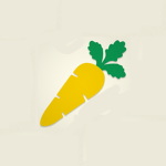 Carrot's Catering