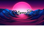 Eymo Team