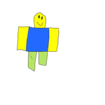 Awesome noob group
