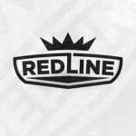 RDL Staff