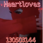 Heartloves
