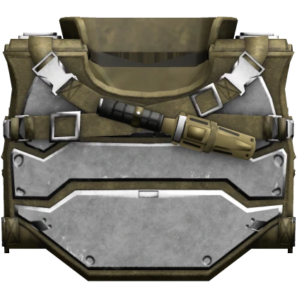 Item Thumbnail