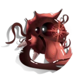 Leviathan Alalal
