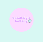 brookeiy's bakery