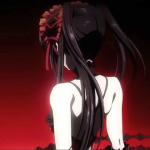 乂 MAKU #1 LOCKER