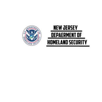 New Jersey Homeland Security Training Facility