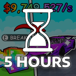 Before game thumbnail