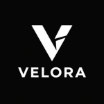 Velora | Development Store
