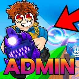 🌈MODDED STEAL EGGS🍀 icon
