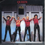 Queen (Offical Fan Club)