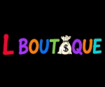 L Boutique Group Thumbnail