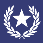 Compagnie Maritime de l'etat Français