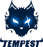Tempest Federation Inc.