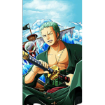 Zoro Group