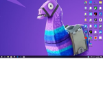 i am watching u albert :)