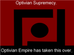 Elite Fighting Association