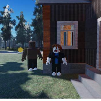 [TESTING] EL CAMPO DEL TIO