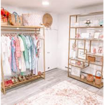 ⋆ Ava’s apparel ⋆