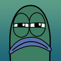 Randumb