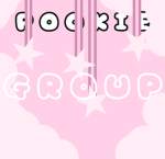<3 POOKIE GROUP
