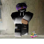 300kStore