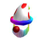 ClownCat Inc.
