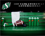 Riders Officail fan Club