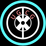 UGCG - Unnamed Game Core Game