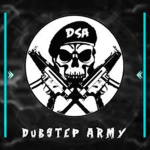 Dubstep Army{DA}