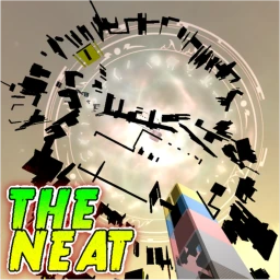 The NEAT icon