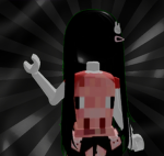 SOYDARLING