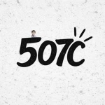 507c Group Thumbnail