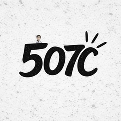 507c Roblox group icon