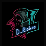 Richos Army