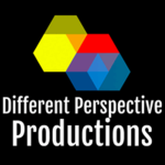 Different Perspective Productions