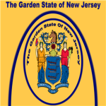 (USA) NJ State Building Commitee