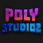 Poly Studioz