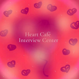 interview Center