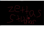 z studios productions