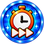 Game Pass Thumbnail