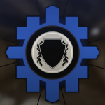 SCPF | Departamento de Seguridad