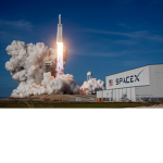 Cool spacex People (join now!)