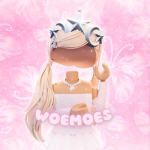 woemoes