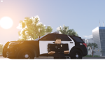 Flight RP