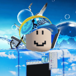 Aero Official