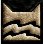 |> River Clan <|