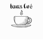 The OFFICAL Bongos Cafe Group