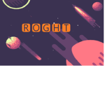Roght